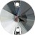 Premium Silver Night 10mm 